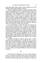 giornale/TO00193923/1923/v.2/00000021