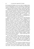 giornale/TO00193923/1923/v.2/00000022