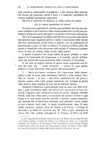 giornale/TO00193923/1923/v.2/00000036