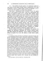 giornale/TO00193923/1923/v.2/00000042