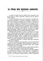 giornale/TO00193923/1923/v.2/00000058