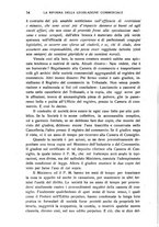 giornale/TO00193923/1923/v.2/00000060