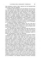 giornale/TO00193923/1923/v.2/00000061