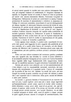 giornale/TO00193923/1923/v.2/00000062