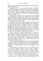 giornale/TO00193923/1923/v.2/00000076