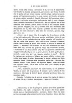 giornale/TO00193923/1923/v.2/00000078
