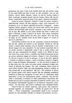 giornale/TO00193923/1923/v.2/00000079