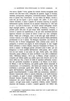 giornale/TO00193923/1923/v.2/00000087