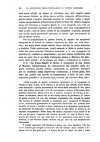 giornale/TO00193923/1923/v.2/00000090