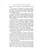 giornale/TO00193923/1923/v.2/00000096