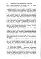 giornale/TO00193923/1923/v.2/00000098