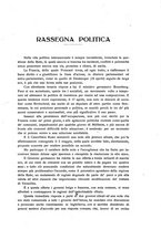 giornale/TO00193923/1923/v.2/00000107
