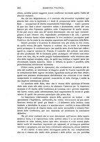 giornale/TO00193923/1923/v.2/00000108