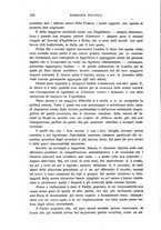 giornale/TO00193923/1923/v.2/00000110