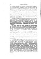giornale/TO00193923/1923/v.2/00000118