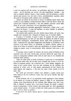 giornale/TO00193923/1923/v.2/00000124