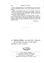 giornale/TO00193923/1923/v.2/00000126