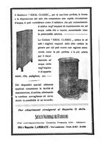 giornale/TO00193923/1923/v.2/00000128
