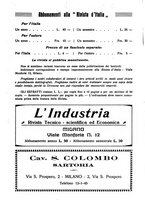 giornale/TO00193923/1923/v.2/00000130