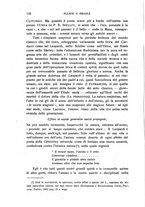 giornale/TO00193923/1923/v.2/00000132