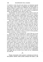 giornale/TO00193923/1923/v.2/00000148