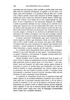 giornale/TO00193923/1923/v.2/00000150