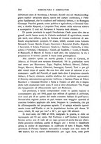 giornale/TO00193923/1923/v.2/00000154