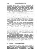 giornale/TO00193923/1923/v.2/00000158