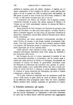 giornale/TO00193923/1923/v.2/00000160