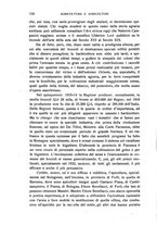 giornale/TO00193923/1923/v.2/00000168