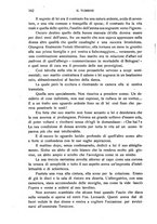 giornale/TO00193923/1923/v.2/00000172