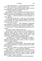 giornale/TO00193923/1923/v.2/00000173
