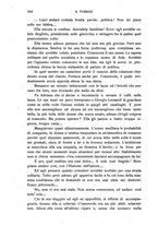 giornale/TO00193923/1923/v.2/00000174