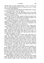 giornale/TO00193923/1923/v.2/00000175
