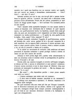 giornale/TO00193923/1923/v.2/00000176