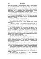 giornale/TO00193923/1923/v.2/00000178