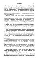 giornale/TO00193923/1923/v.2/00000183
