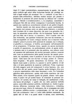 giornale/TO00193923/1923/v.2/00000186