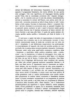 giornale/TO00193923/1923/v.2/00000188