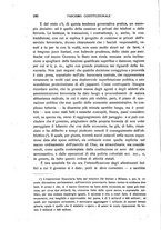 giornale/TO00193923/1923/v.2/00000190