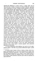 giornale/TO00193923/1923/v.2/00000193
