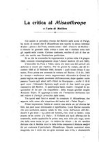 giornale/TO00193923/1923/v.2/00000198