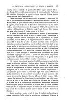 giornale/TO00193923/1923/v.2/00000199