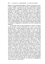 giornale/TO00193923/1923/v.2/00000200