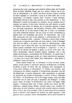 giornale/TO00193923/1923/v.2/00000202