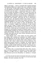giornale/TO00193923/1923/v.2/00000203
