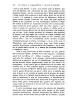 giornale/TO00193923/1923/v.2/00000204