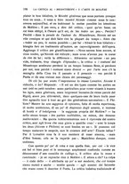 giornale/TO00193923/1923/v.2/00000206