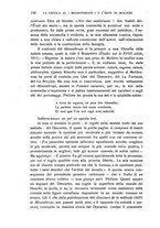 giornale/TO00193923/1923/v.2/00000208