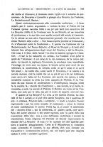 giornale/TO00193923/1923/v.2/00000209